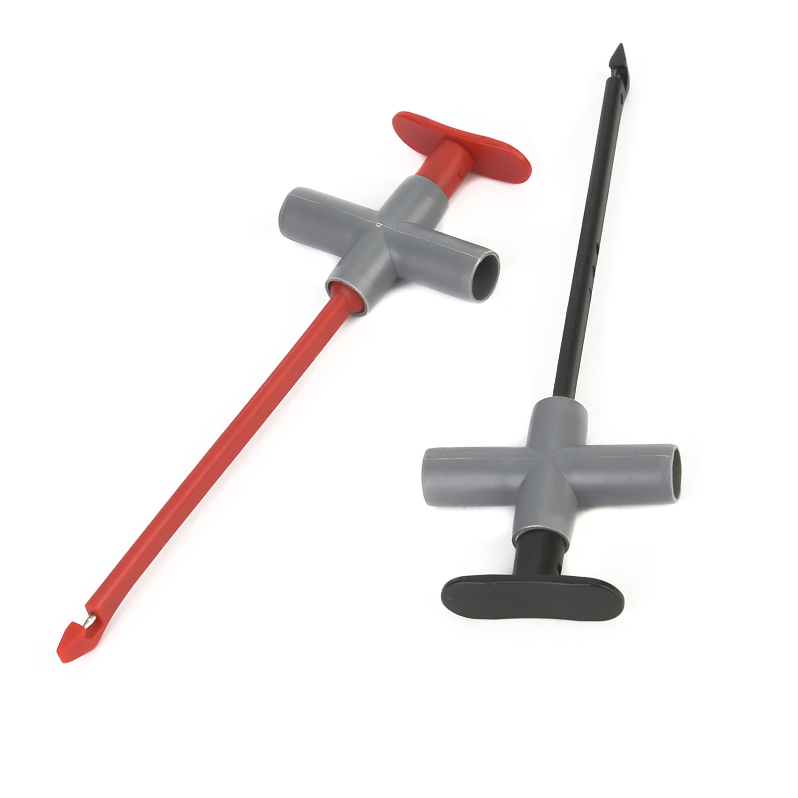 Auto Repair Tools - 2PCS P5010, sonde de détection de