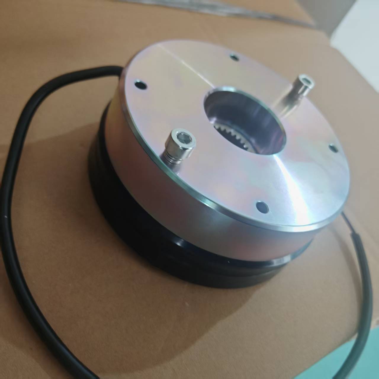 Frein électronique 45712D-F-L0 - Car Electronics avis et prix