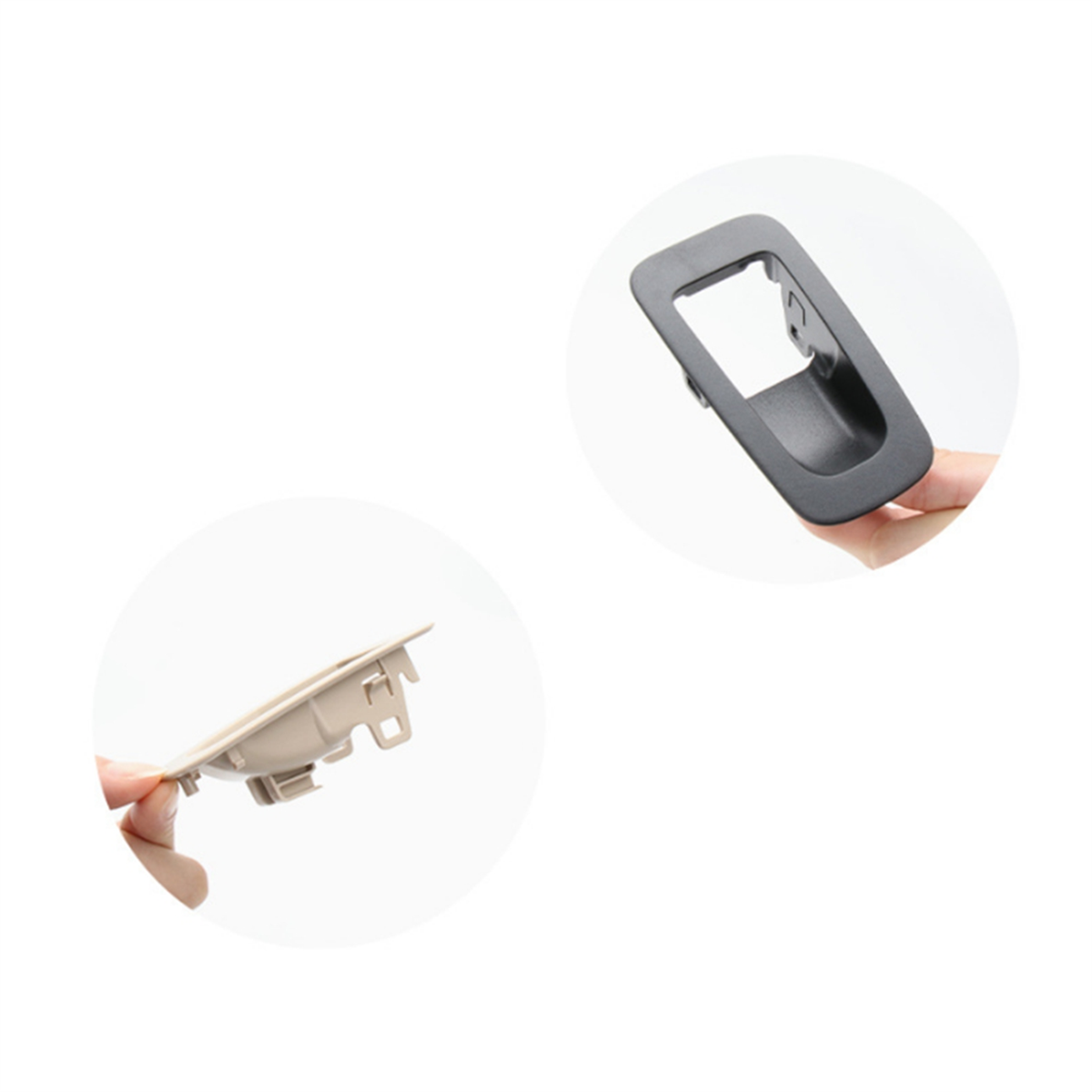 Super Vente : Panneau de Comma - Car Electronics avis et prix