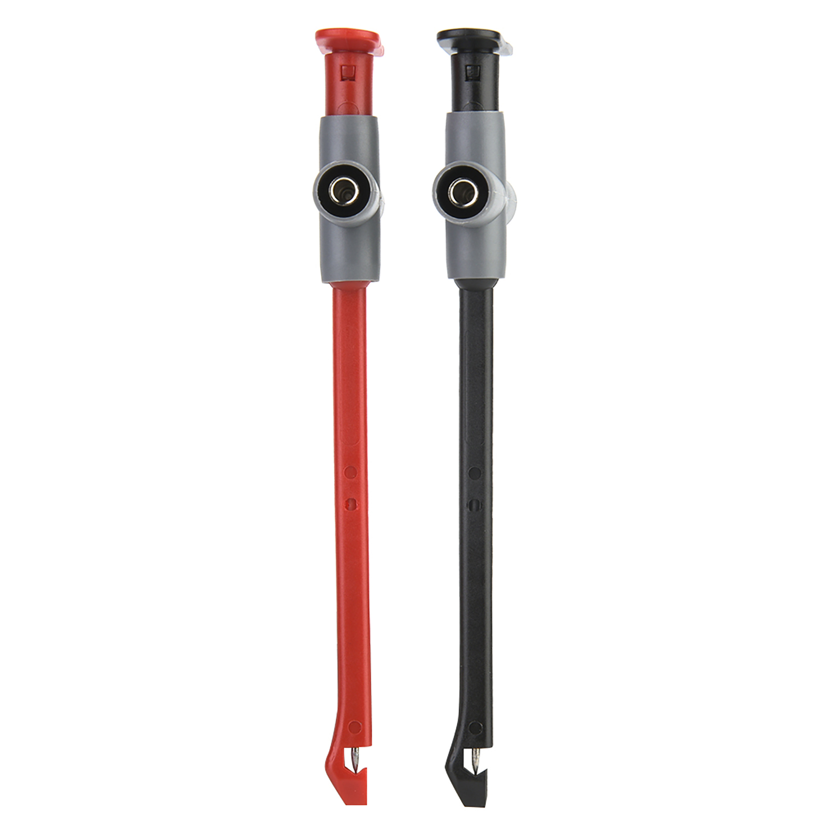 2PCS P5010, sonde de détection - Auto Repair Tools avis et prix